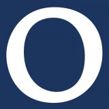 Olliers
