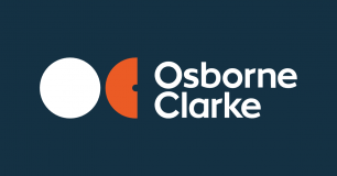 Osborne Clarke
