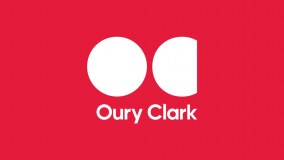 Oury Clark Solicitors