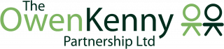 Owen Kenny Partnership