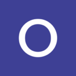 Oxford Law Group