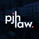 P J H Law