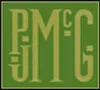 P J Mcgrory & Co.