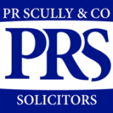 P R Scully & Co.