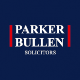 Parker Bullen