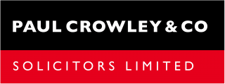 Paul Crowley & Co.