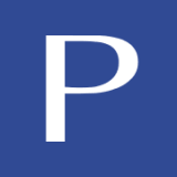 Penmans Solicitors