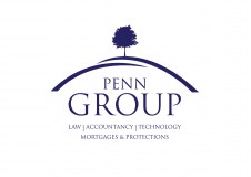 Penn Legal