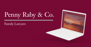 Penny Raby & Co.