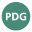 Peter D Greenhalgh