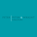 Peter Peter & Wright