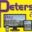 Peters & Co.