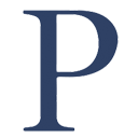 Pictons Solicitors Llp