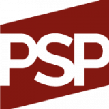 Powell Spencer & Partners logo