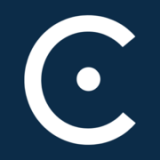 Preston Goldburn logo