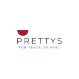 Prettys Solicitors