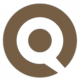 Quist Solicitors logo