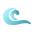 Clean Plan Services Limited logo