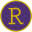 Richard Howard & Co.