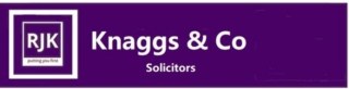 Richard J Knaggs & Co.
