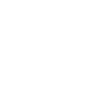 W. & G. Baird Limited logo