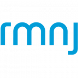 Rmnj Accident Solicitors