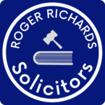 Rodger Richards