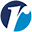 Rollasons logo