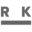Roslingking