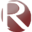 Rotherham & Co.