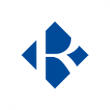 Roythorne & Co.
