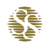 Samuels Solicitors