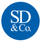 Scott Duff & Co.