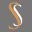Shortlands Solicitors