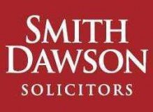 Smith Dawson
