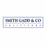 Smith Gadd & Co.