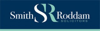 Smith Roddam