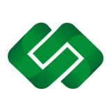Stokoe Partnership