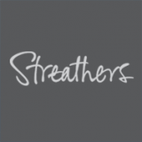 Streathers Solicitors