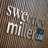 Sweeney Miller