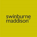 Swinburne Maddison
