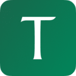 Tassells