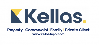 The Kellas Partnership