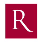 The Ringrose Law Group