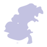 Tyndallwoods Solicitors