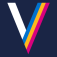 Viberts