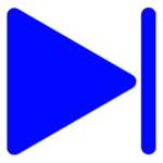 Pro Live Audio