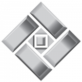 Rnss Limited