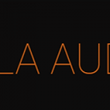 Sola Audio