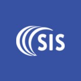 Sound Induction Systems Limited